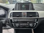 bmw-serie-1-2019-diesel-1496cc