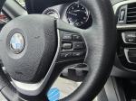 bmw-serie-1-2019-diesel-1496cc