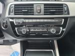 bmw-serie-1-2019-diesel-1496cc