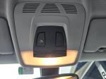 bmw-serie-1-2019-diesel-1496cc