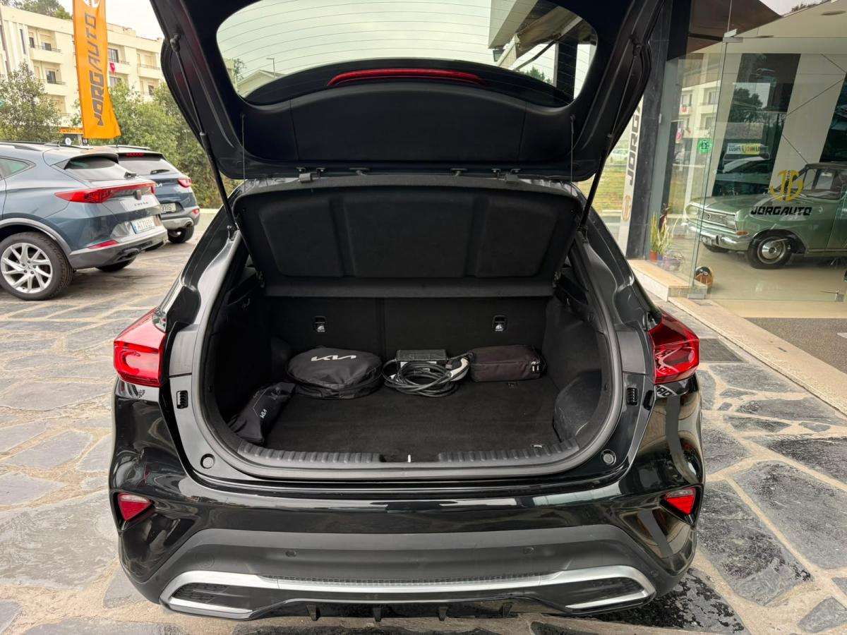 kia-xceed-2022-hibrido-a-gasolina-1580cc