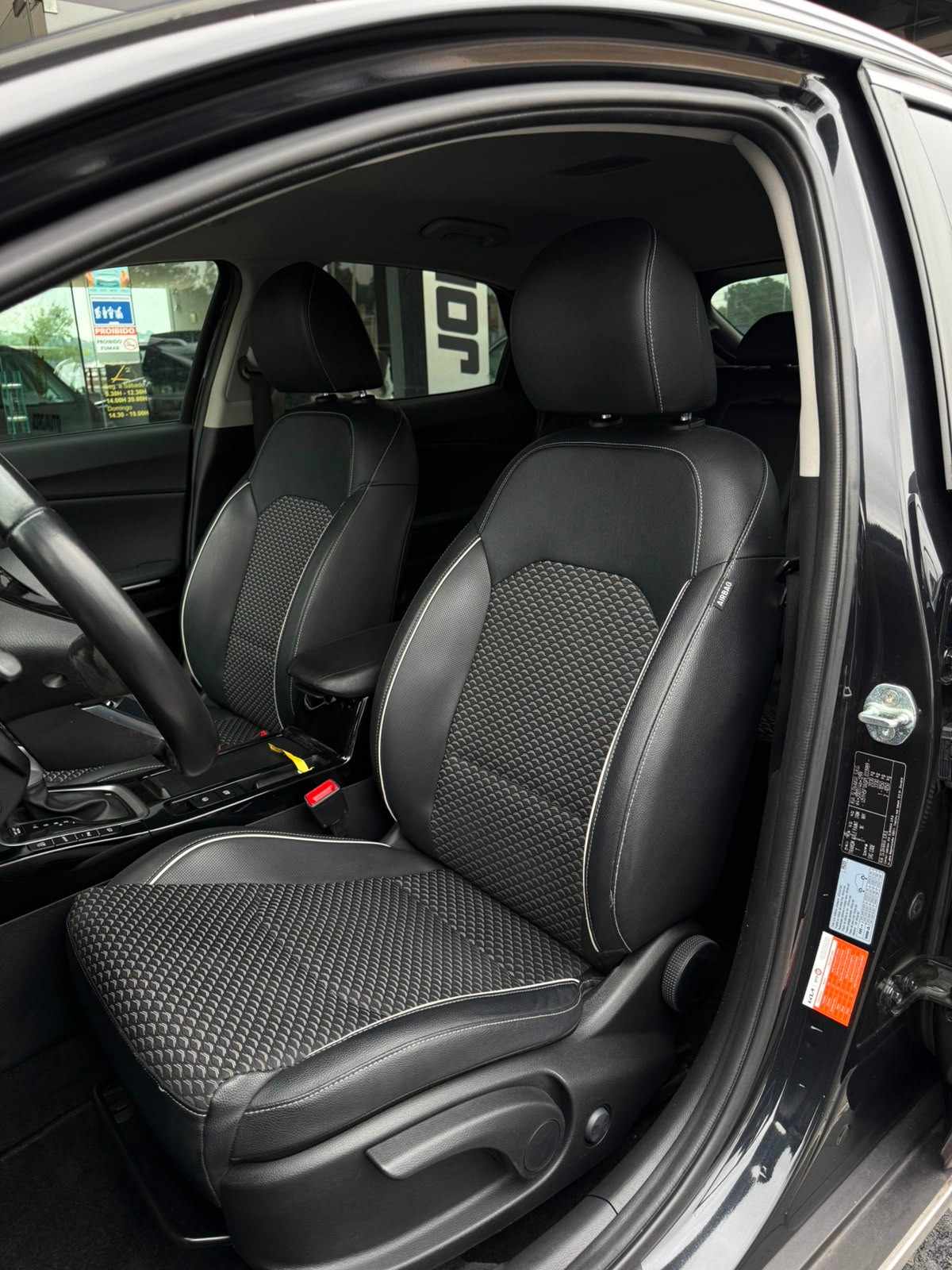 kia-xceed-2022-hibrido-a-gasolina-1580cc