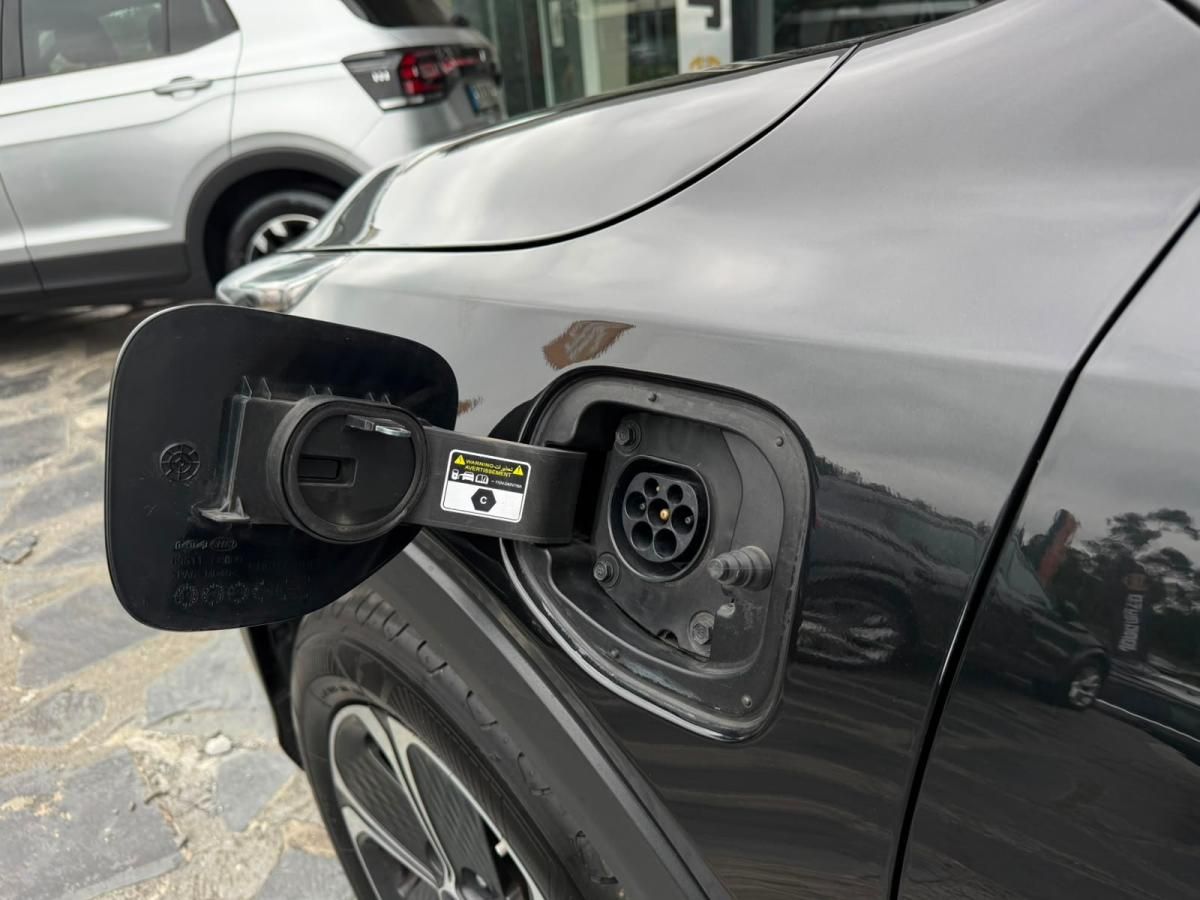 kia-xceed-2022-hibrido-a-gasolina-1580cc