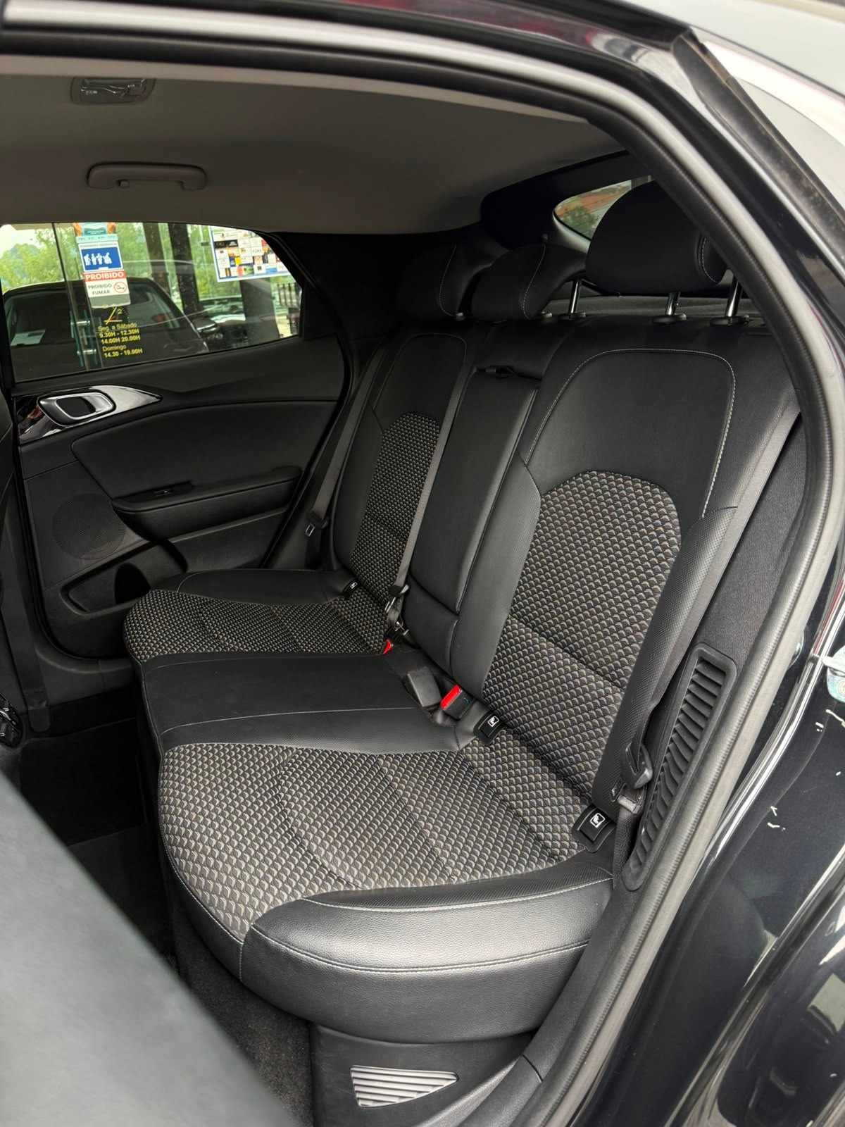 kia-xceed-2022-hibrido-a-gasolina-1580cc