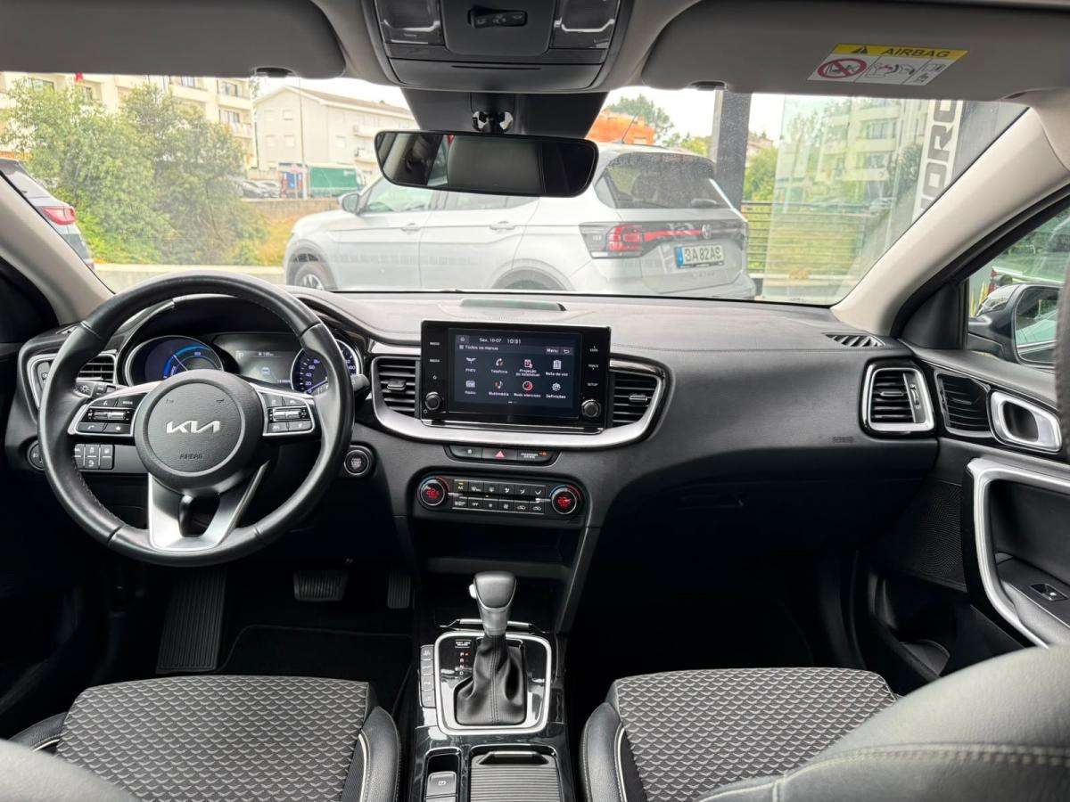 kia-xceed-2022-hibrido-a-gasolina-1580cc