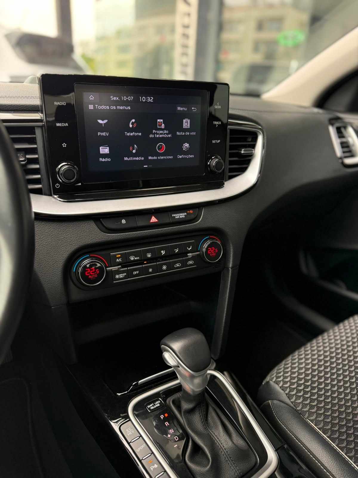 kia-xceed-2022-hibrido-a-gasolina-1580cc