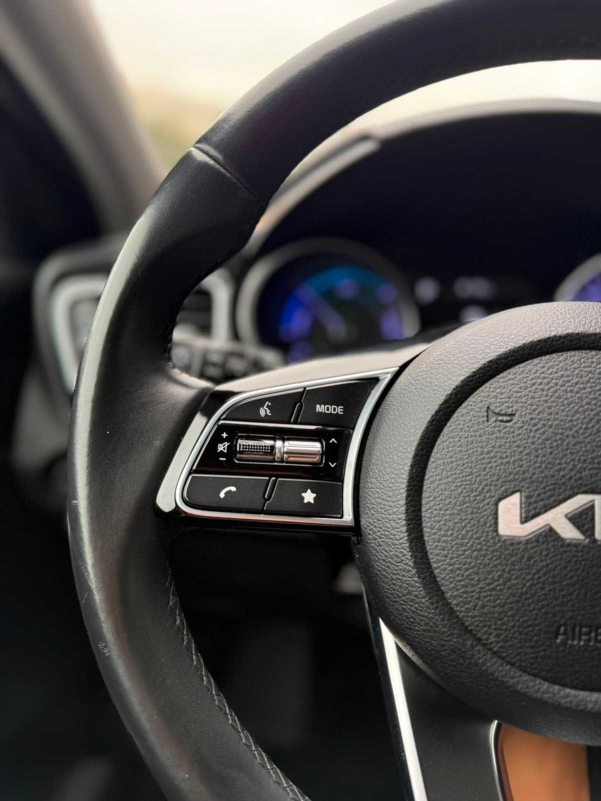 kia-xceed-2022-hibrido-a-gasolina-1580cc