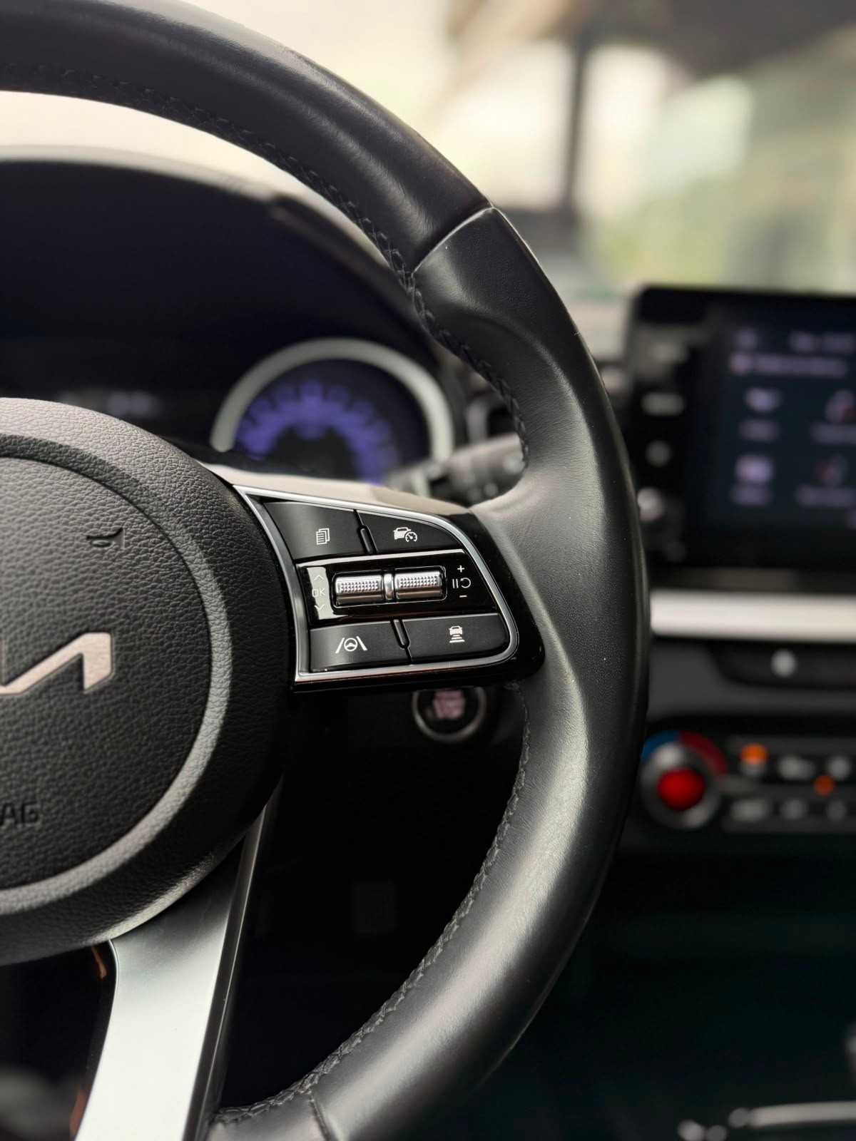 kia-xceed-2022-hibrido-a-gasolina-1580cc