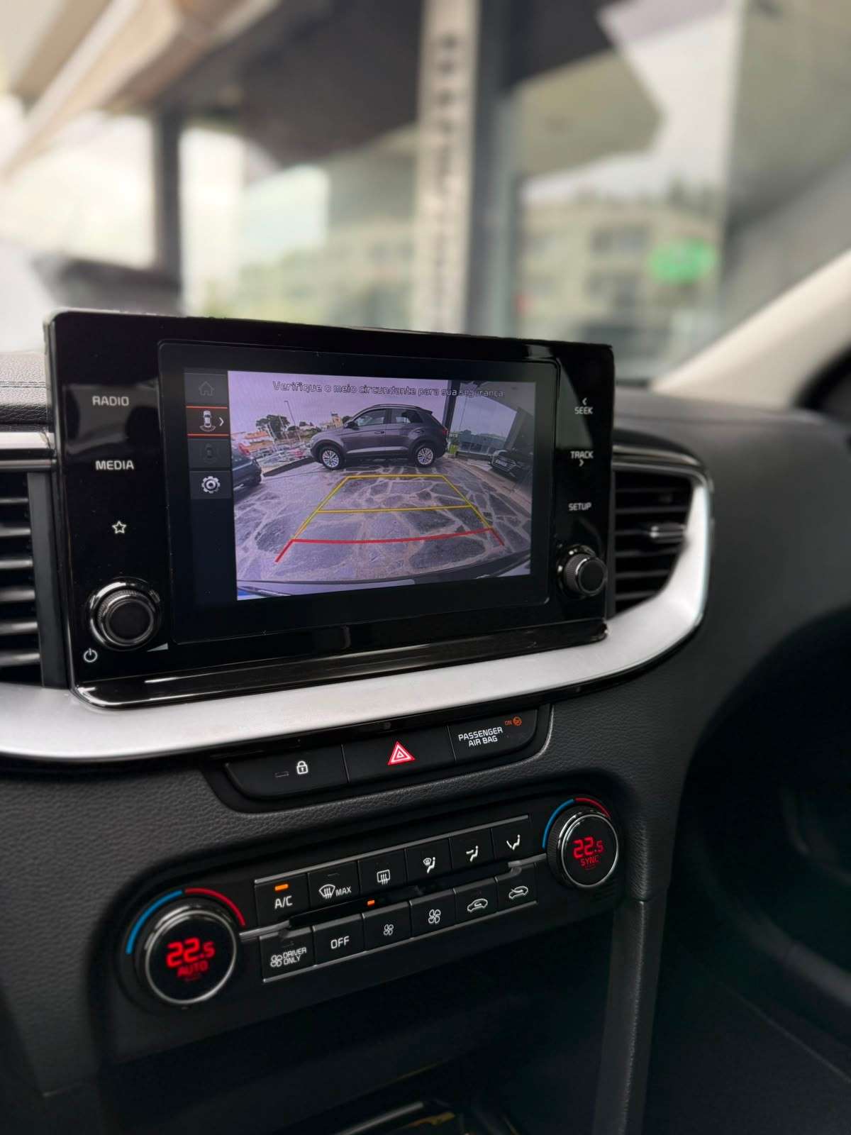 kia-xceed-2022-hibrido-a-gasolina-1580cc