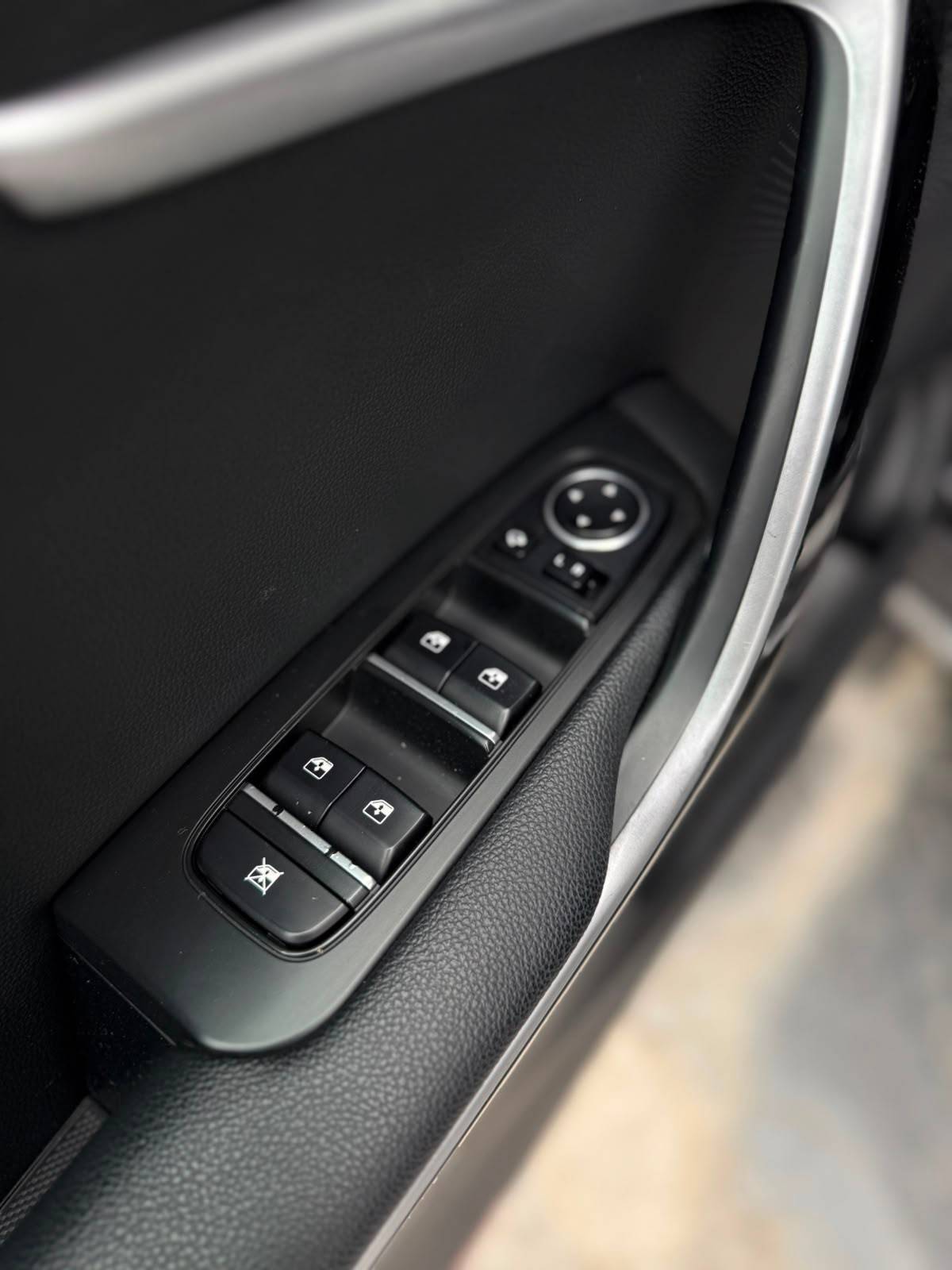 kia-xceed-2022-hibrido-a-gasolina-1580cc