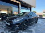kia-xceed-2022-hibrido-a-gasolina-1580cc