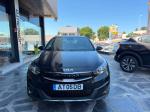 kia-xceed-2022-hibrido-a-gasolina-1580cc