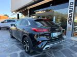 kia-xceed-2022-hibrido-a-gasolina-1580cc