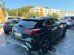 kia-xceed-2022-hibrido-a-gasolina-1580cc