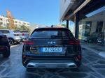 kia-xceed-2022-hibrido-a-gasolina-1580cc