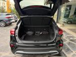 kia-xceed-2022-hibrido-a-gasolina-1580cc
