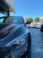 kia-xceed-2022-hibrido-a-gasolina-1580cc