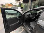 kia-xceed-2022-hibrido-a-gasolina-1580cc