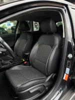 kia-xceed-2022-hibrido-a-gasolina-1580cc