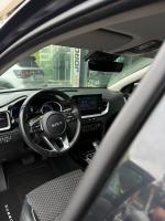 kia-xceed-2022-hibrido-a-gasolina-1580cc
