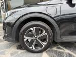 kia-xceed-2022-hibrido-a-gasolina-1580cc