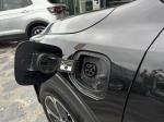 kia-xceed-2022-hibrido-a-gasolina-1580cc