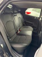 kia-xceed-2022-hibrido-a-gasolina-1580cc