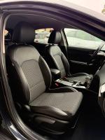 kia-xceed-2022-hibrido-a-gasolina-1580cc