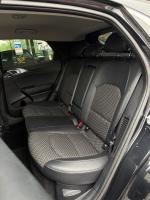 kia-xceed-2022-hibrido-a-gasolina-1580cc
