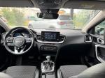 kia-xceed-2022-hibrido-a-gasolina-1580cc