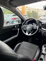 kia-xceed-2022-hibrido-a-gasolina-1580cc