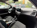 kia-xceed-2022-hibrido-a-gasolina-1580cc