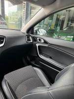 kia-xceed-2022-hibrido-a-gasolina-1580cc