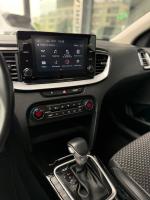 kia-xceed-2022-hibrido-a-gasolina-1580cc