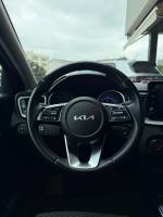 kia-xceed-2022-hibrido-a-gasolina-1580cc