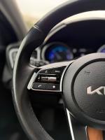 kia-xceed-2022-hibrido-a-gasolina-1580cc