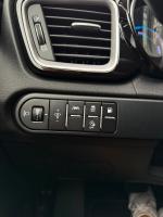 kia-xceed-2022-hibrido-a-gasolina-1580cc