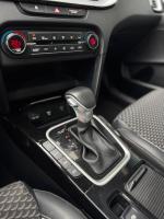 kia-xceed-2022-hibrido-a-gasolina-1580cc