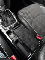 kia-xceed-2022-hibrido-a-gasolina-1580cc