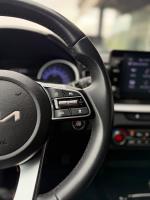 kia-xceed-2022-hibrido-a-gasolina-1580cc