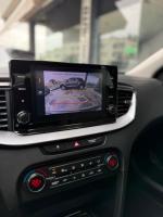 kia-xceed-2022-hibrido-a-gasolina-1580cc