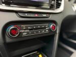 kia-xceed-2022-hibrido-a-gasolina-1580cc