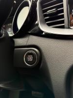kia-xceed-2022-hibrido-a-gasolina-1580cc