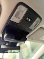 kia-xceed-2022-hibrido-a-gasolina-1580cc