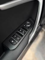 kia-xceed-2022-hibrido-a-gasolina-1580cc