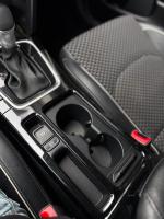 kia-xceed-2022-hibrido-a-gasolina-1580cc
