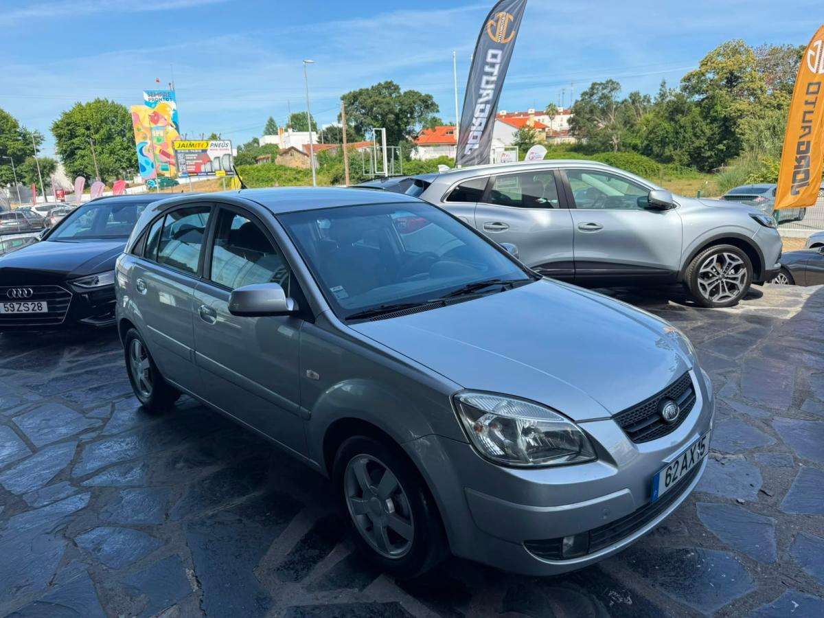 kia-rio-2005-diesel-1493cc