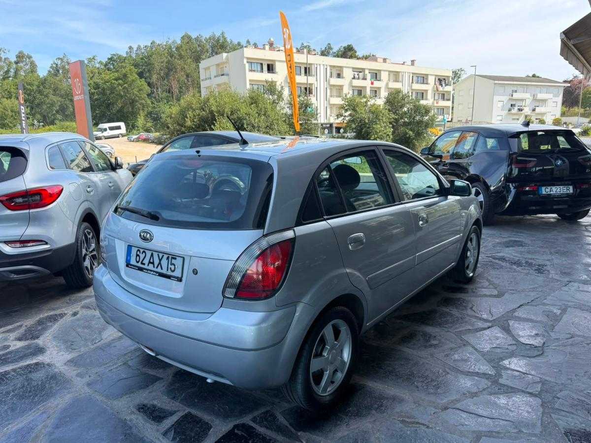 kia-rio-2005-diesel-1493cc