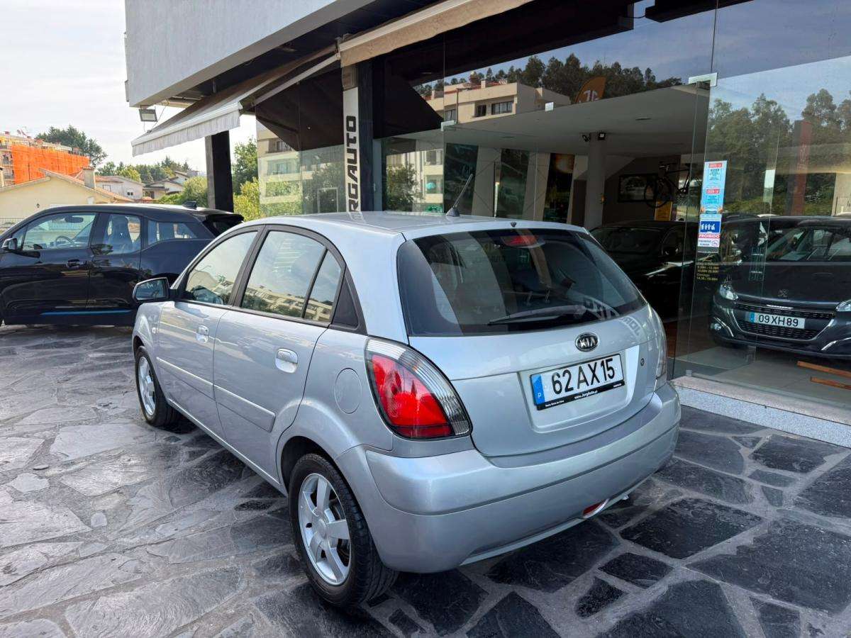 kia-rio-2005-diesel-1493cc