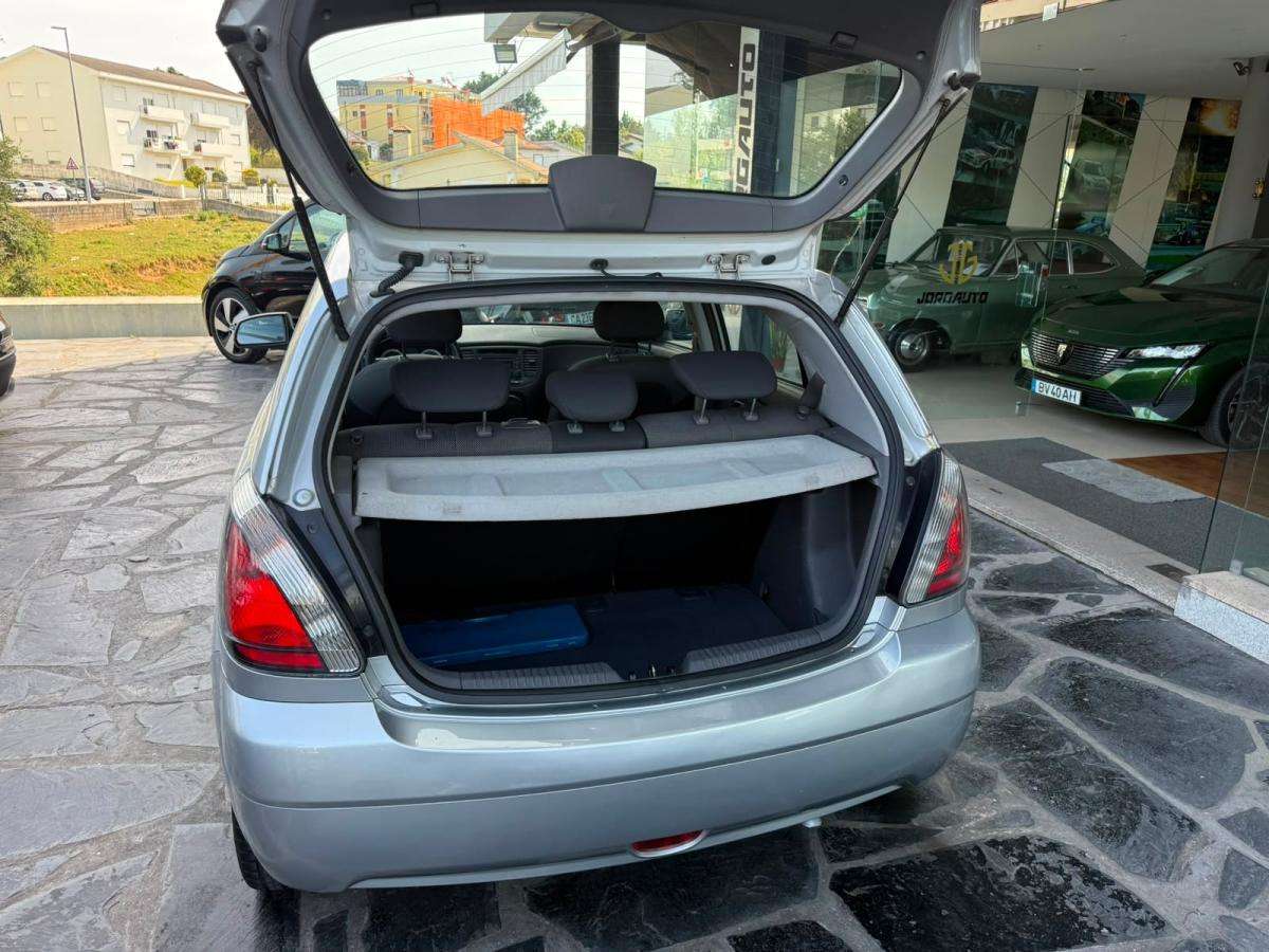 kia-rio-2005-diesel-1493cc